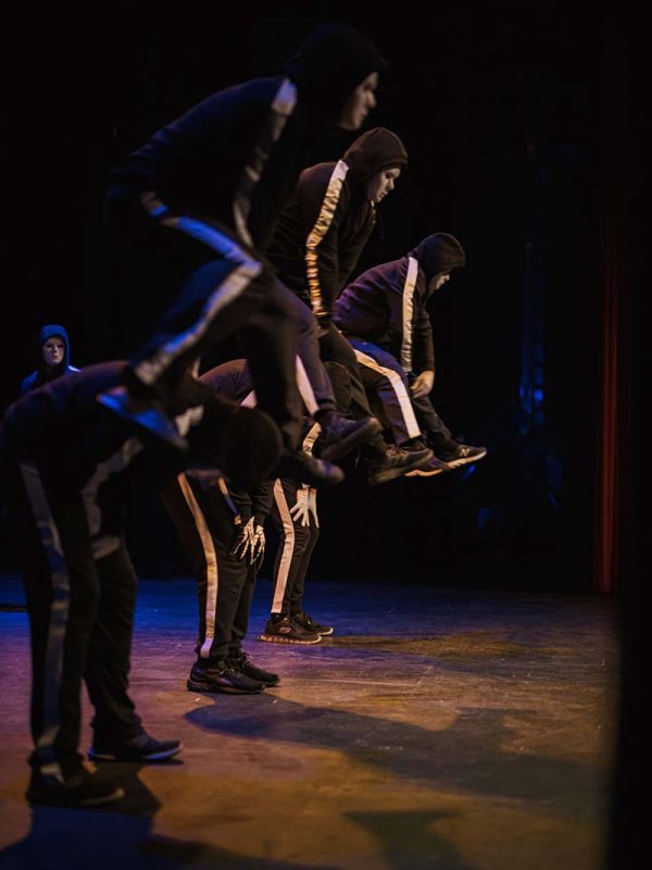 Photos Page 3 Rutland Youth Dance Academy