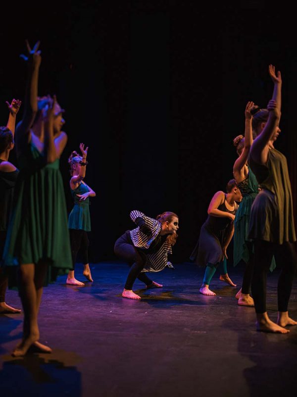 Photos Page 3 Rutland Youth Dance Academy