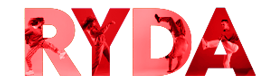 Rutland Youth Dance Academy