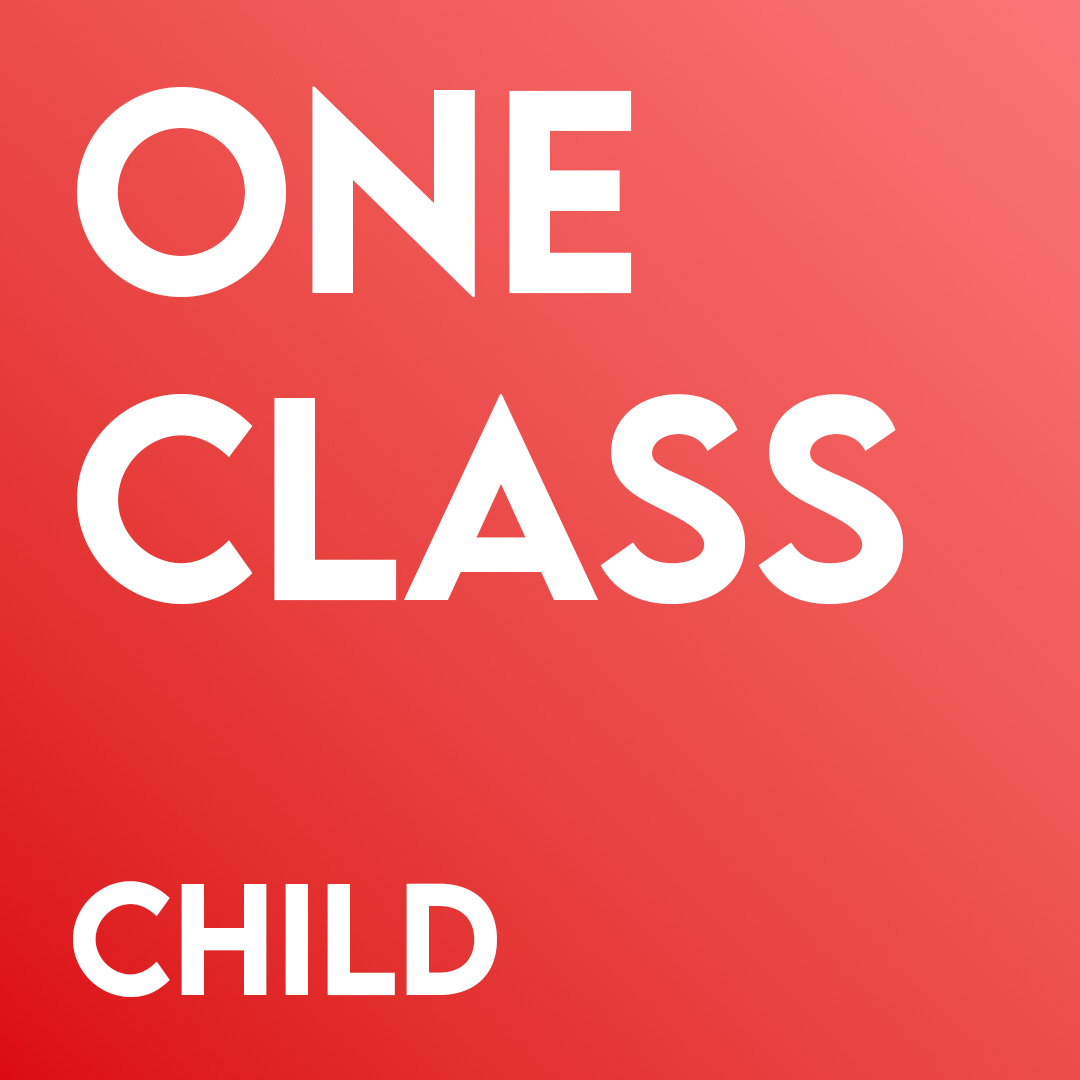 One Class – Child